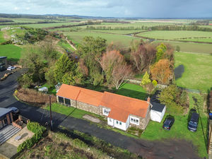 Photo 22- click for photo gallery